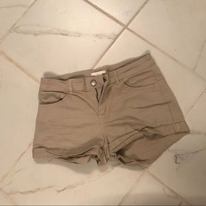 H&M Shorts